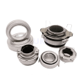 Rolamentos de roda traseira do UKL 713610480 VKBA6546 R15457